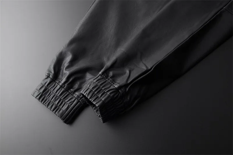 20191028_103941_027