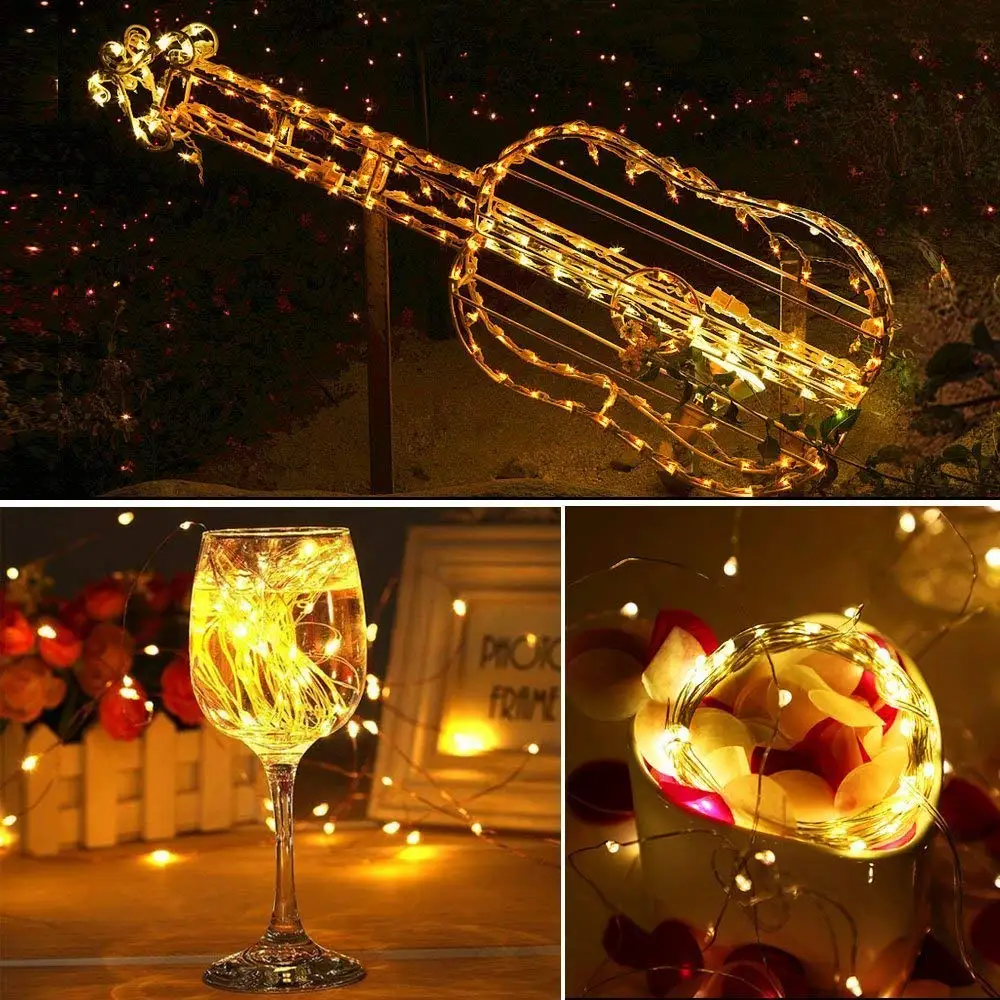 Led-Strip-light-DC5V-AA-Battery-CR2032-USB-Powered-10m-String-Lights-Holiday-Ligting-Christmas-New(1)