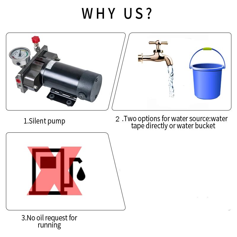 微信图片_202002272023047