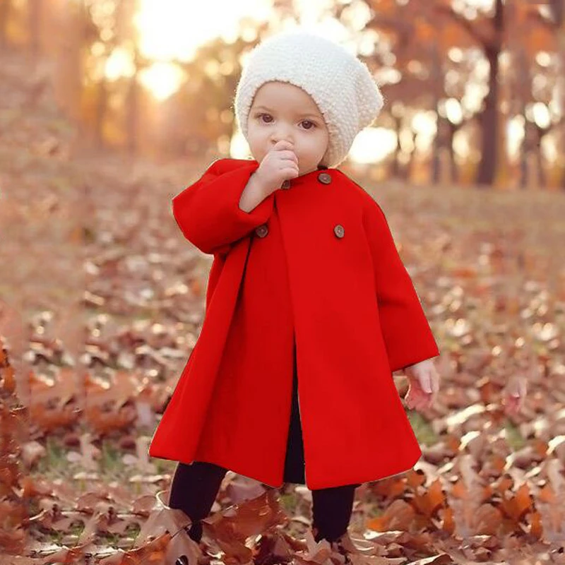 Детское Пальто Купить В Спб