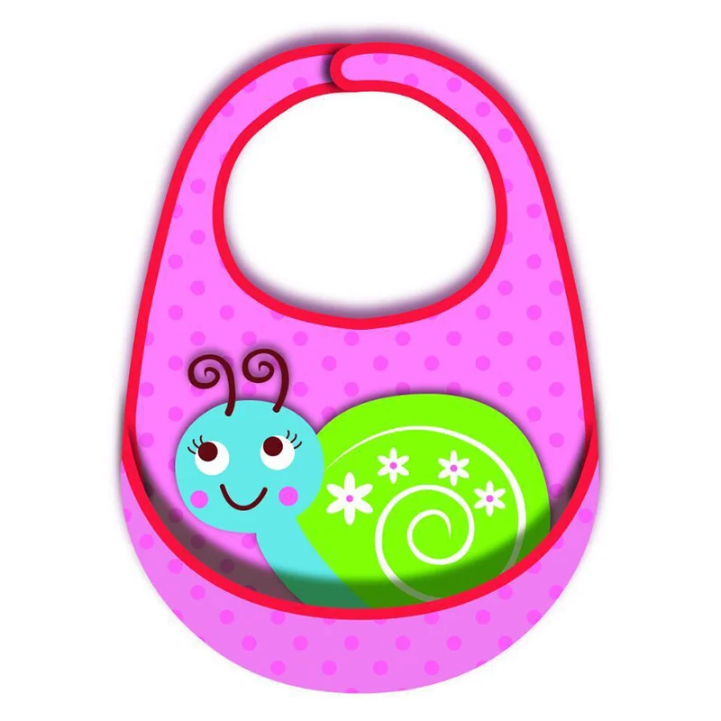 Ϳ  Bibs ٱ 𵨸  ü  Bibs ǰ
