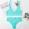 Thong  mint