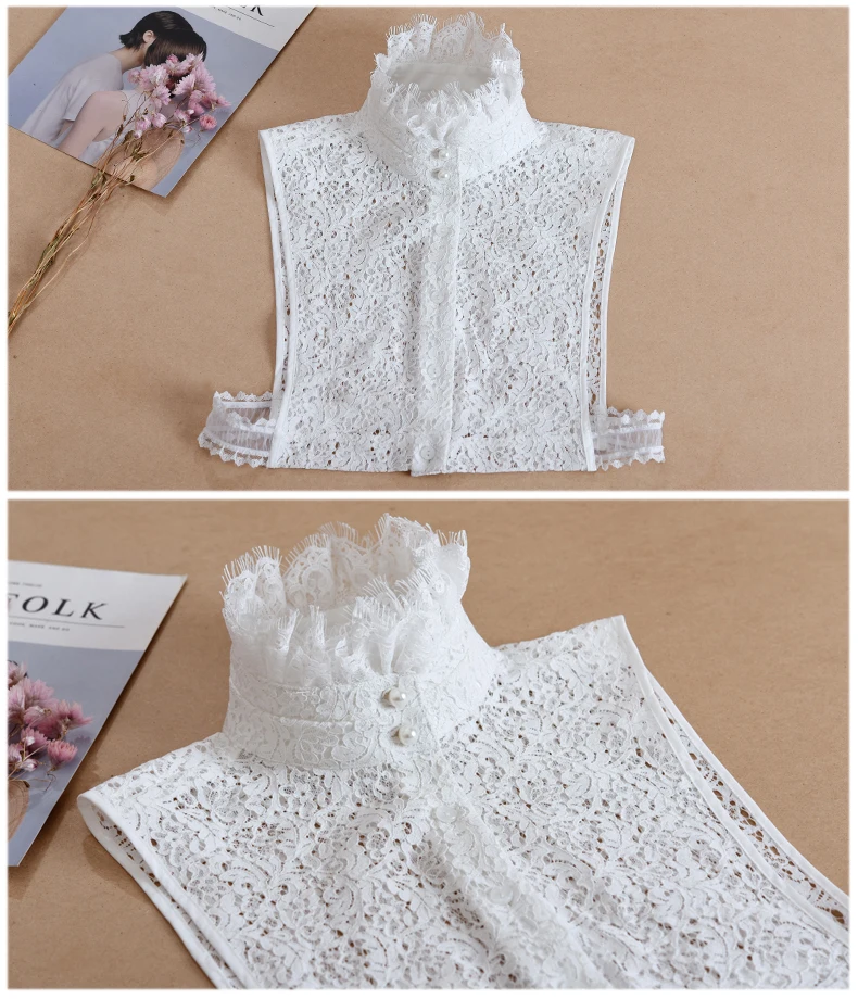 TB2ZVNdEMaTBuNjSszfXXXgfpXa_!!649807668