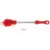 2019 New For Washing Cleaning baby bottle brush Rotary Handle Long Handle Scrubbing Feeding-bottle Brush cleanning