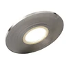 1KG Nickel Strip 99.96% High Purity Pure Nickel Belt Used For 18650 Lithium Battery Pack Spot Welding Strip All Size Nickel Tape 4