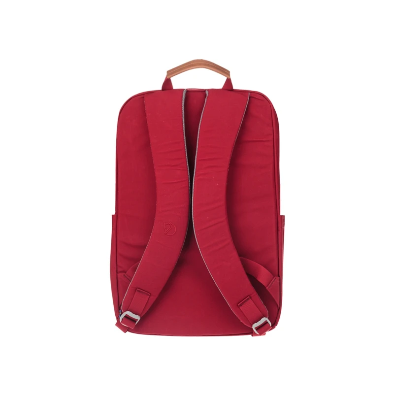 Подлинный и абсолютно рюкзак fjällryaven kalonken F26052 Fjallraven сумки