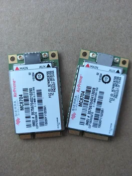 

SierraWireless WCDMA HSPA+ MC8704 , 100% brand new original