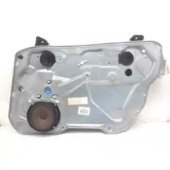 

6L4837462 WINDOW LIFTER FRONT RIGHT SEAT IBIZA (6L1)