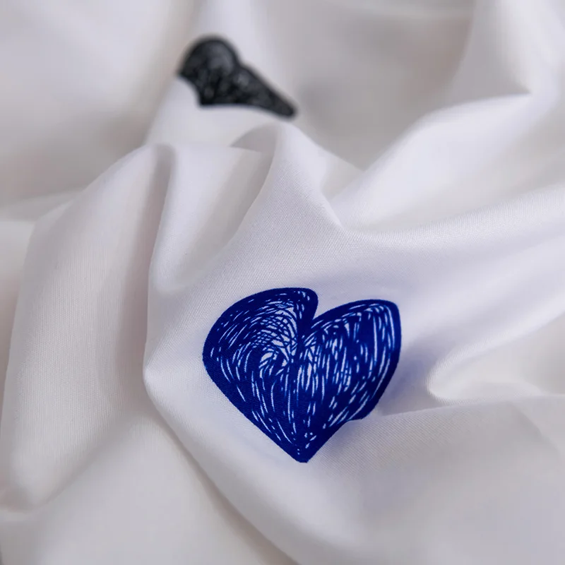 爱心萌动-白 (2)