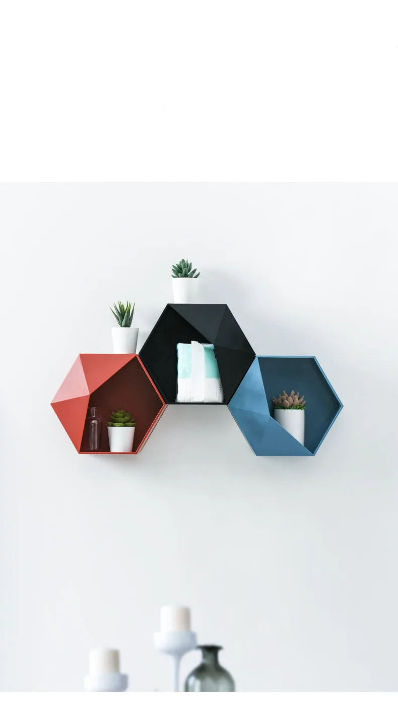 11749462831_82885072