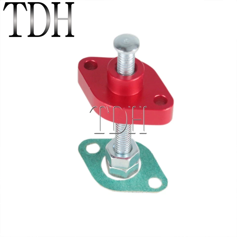 CRUT1300-RD(11)