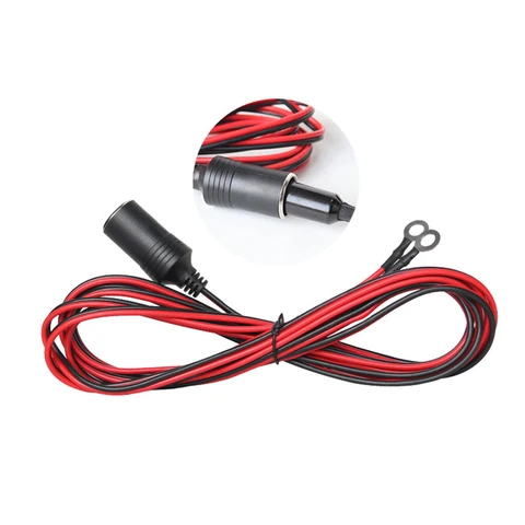 Type Car Heater 12v/24v Portable Car Heater Defrost Heater 180 Degree Rotation to Drive Away The Cold and Quickly Keep Warm
