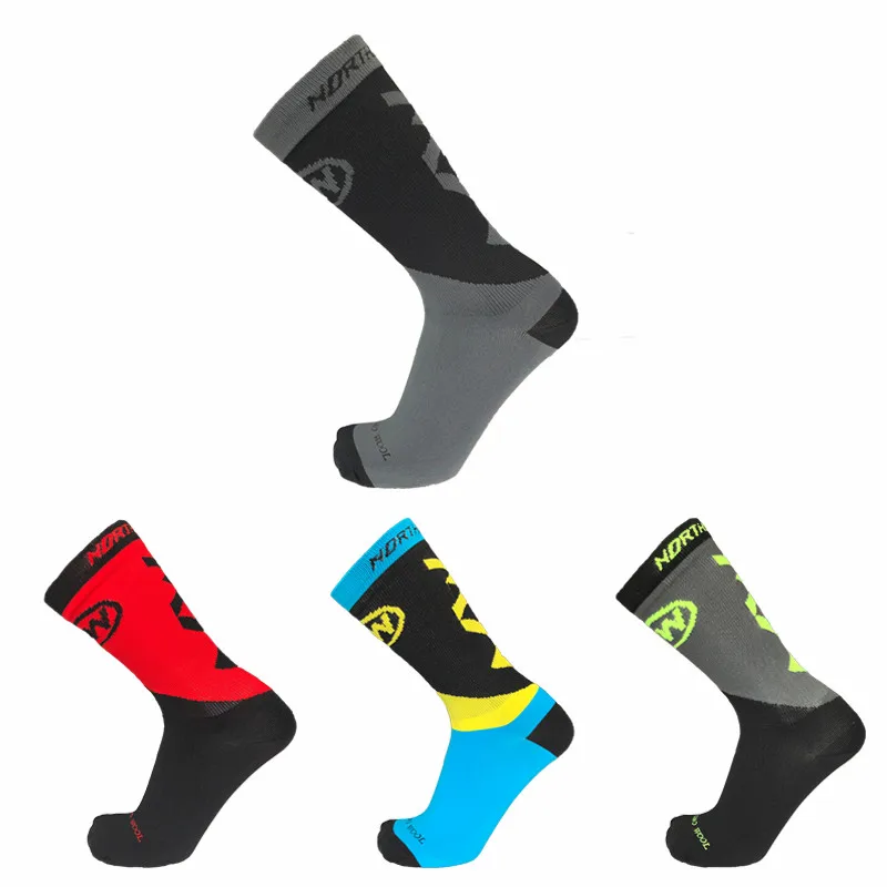 northwave cycling socks