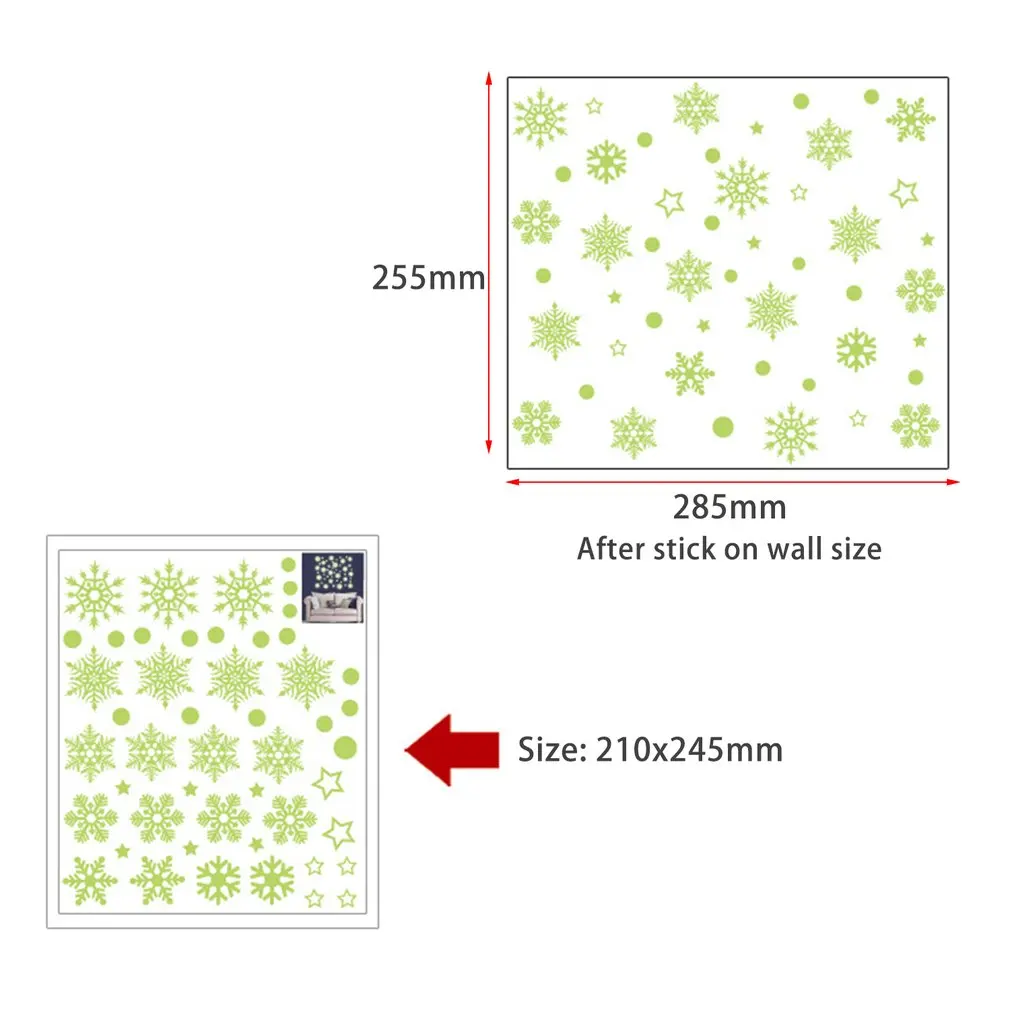 1Pair Colors Punk Design Women Jewelry Unique Scissors Shape Ear Stud Women Girls Fashion Earring Accessories