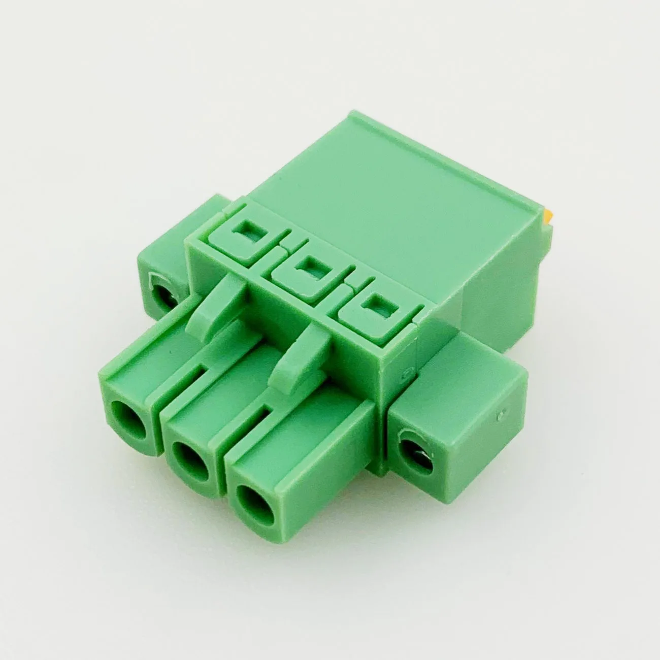 KF2EDGKNM 5,0 2 P~ 12P разъем PCB плагин клеммный блок 2EDGKNM 5,0 мм 2PIN~ 12PIN FKCN 2,5 STF 1732962 PHOENIX контакт