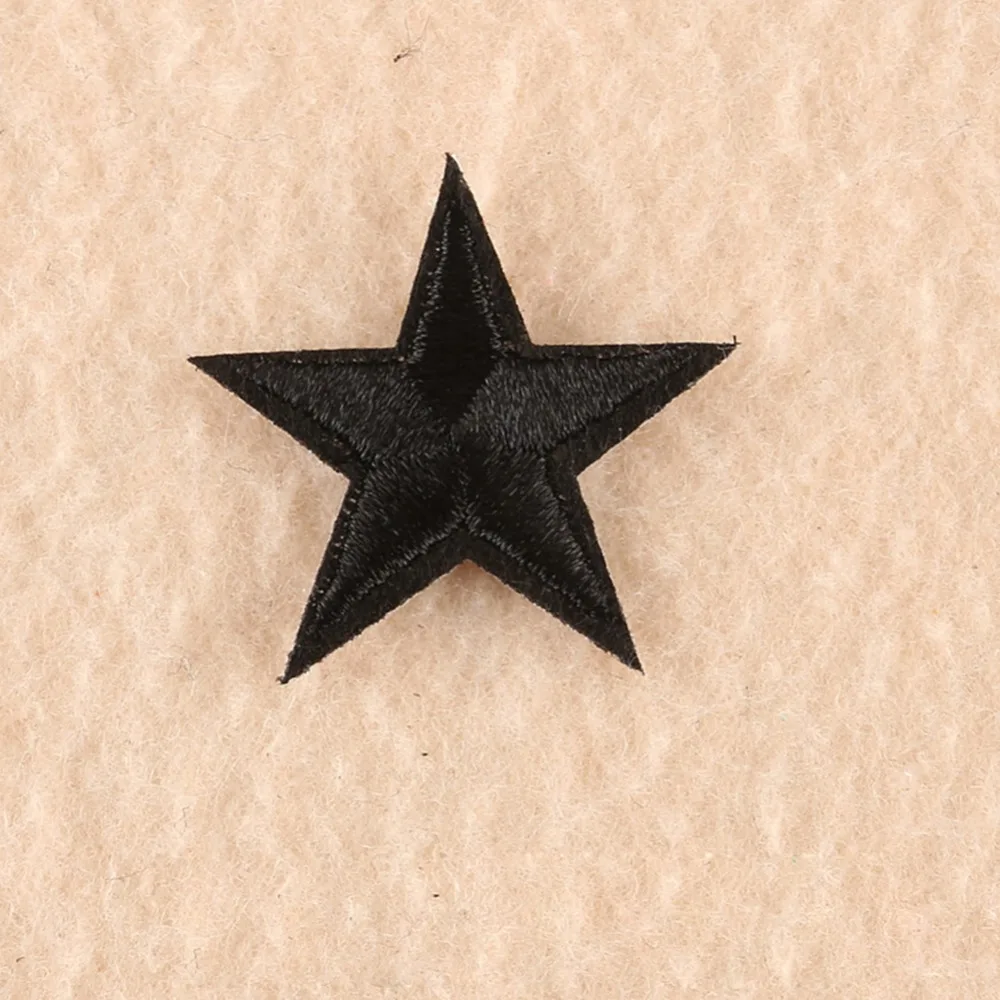 305863_no-logo_305863-5-07-g