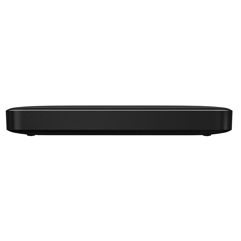 Western Digital WD Elements 2.5\