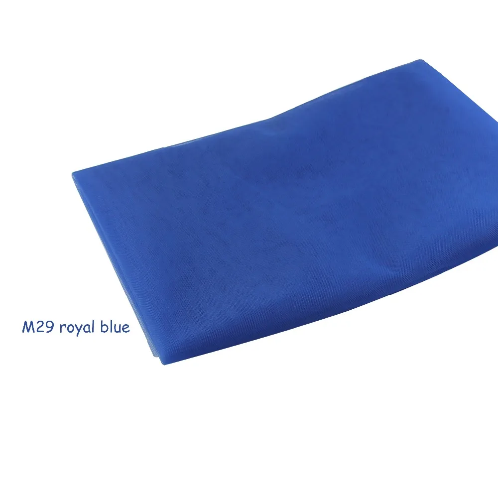 M29 royal blue