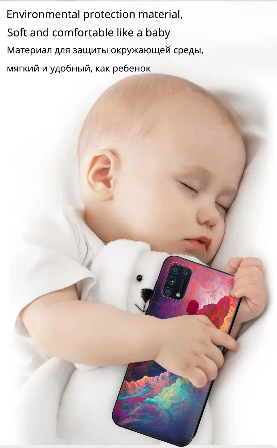 萌宠花语详情_03