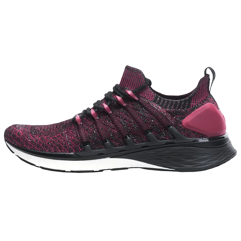 Xiaomi mijia 4 кроссовки. Кроссовки xiaomi mijia sneakers. Кроссовки xiaomi mijia. Кроссовки xiaomi mijia. Xiaomi mijia sneakers.
