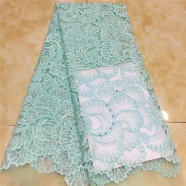 IMG_5434(20191105-153249)