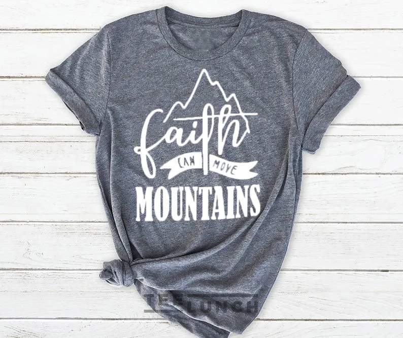 5cc299e7226c885d77f0fb0e-2-original