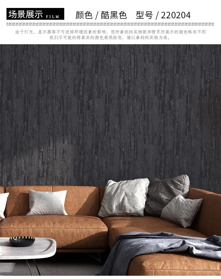 O1CN01ez7RQh26m1OaIYyDU_!!2790067703