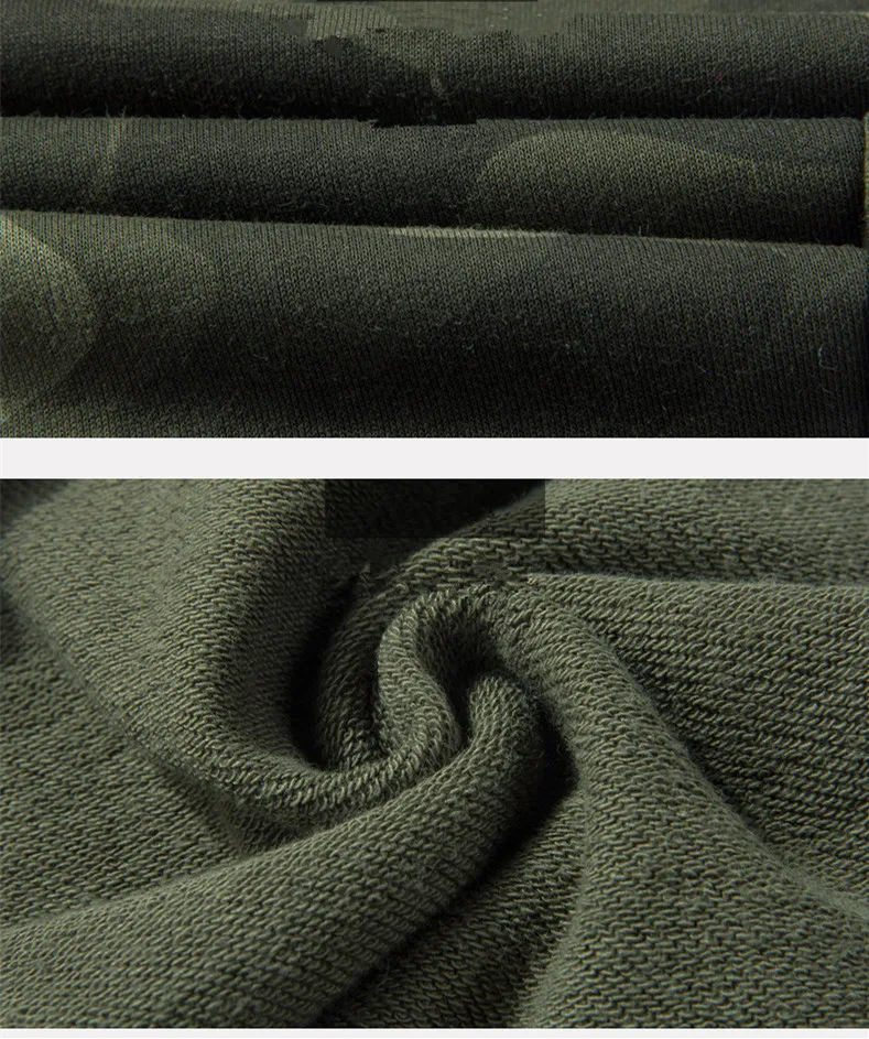 10197038771_1771272248