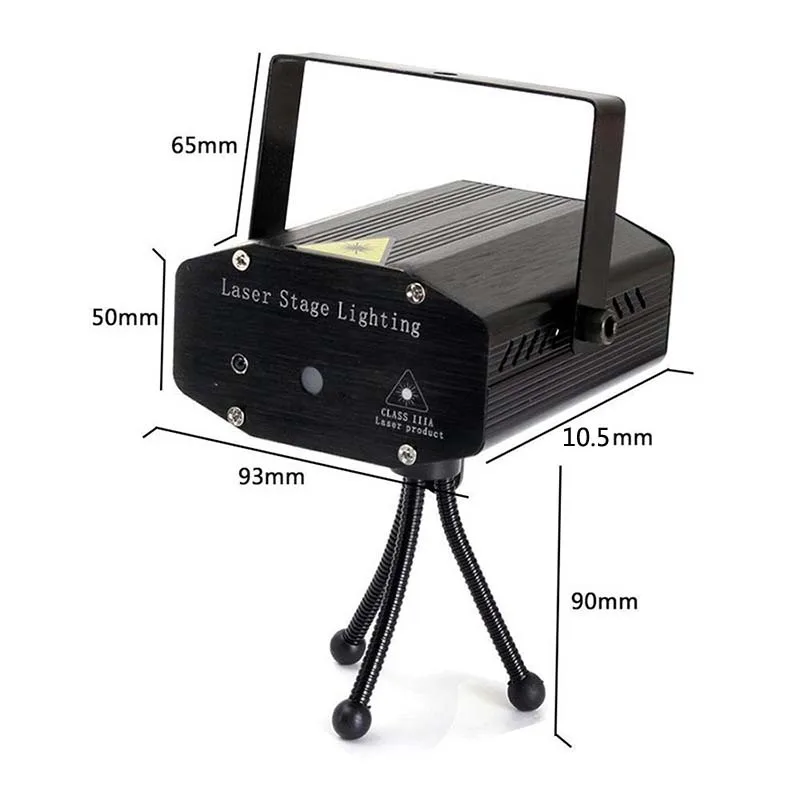 16975120769_998639508