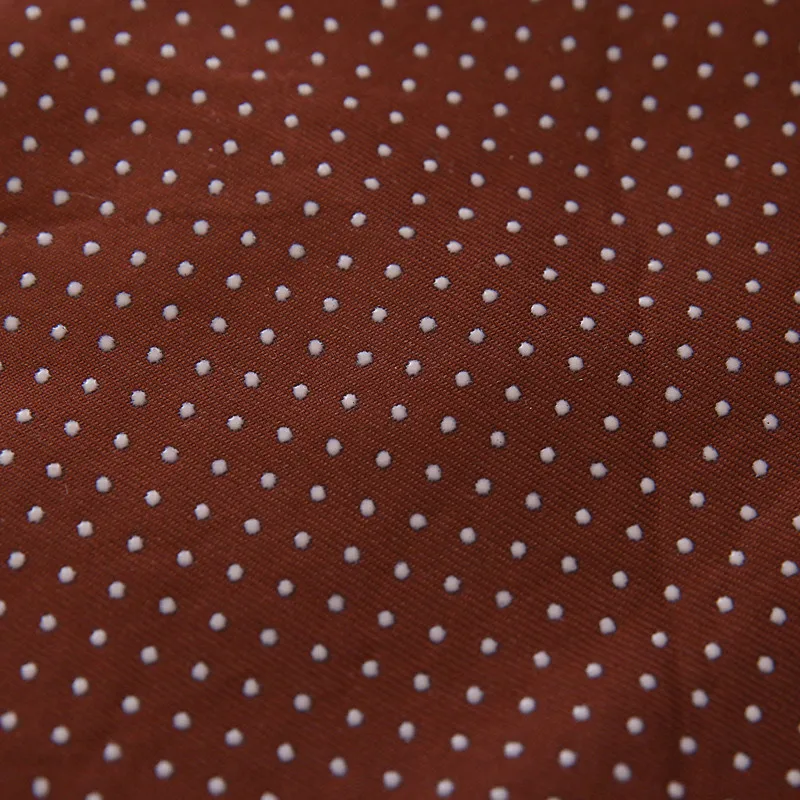 777