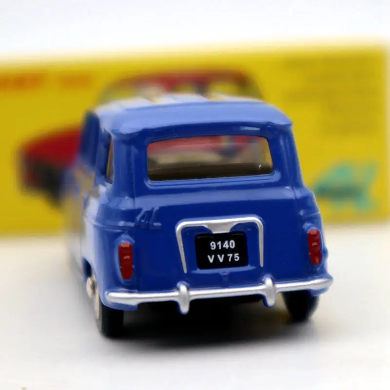 1/43 для моделей автомобилей коллекция Подарочные игрушки|Наземный транспорт| |