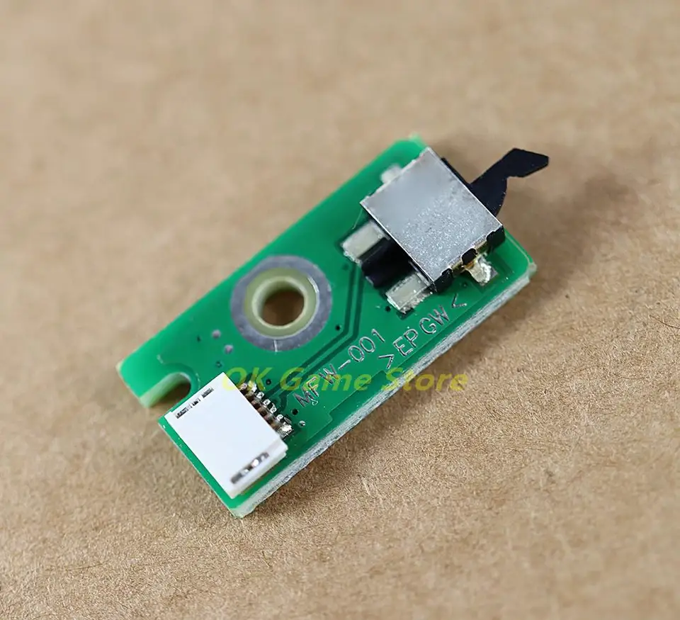 その他 PS3 Board Flex Cable MFW-001 For Sony PS3 4000 CECH 4000 Super