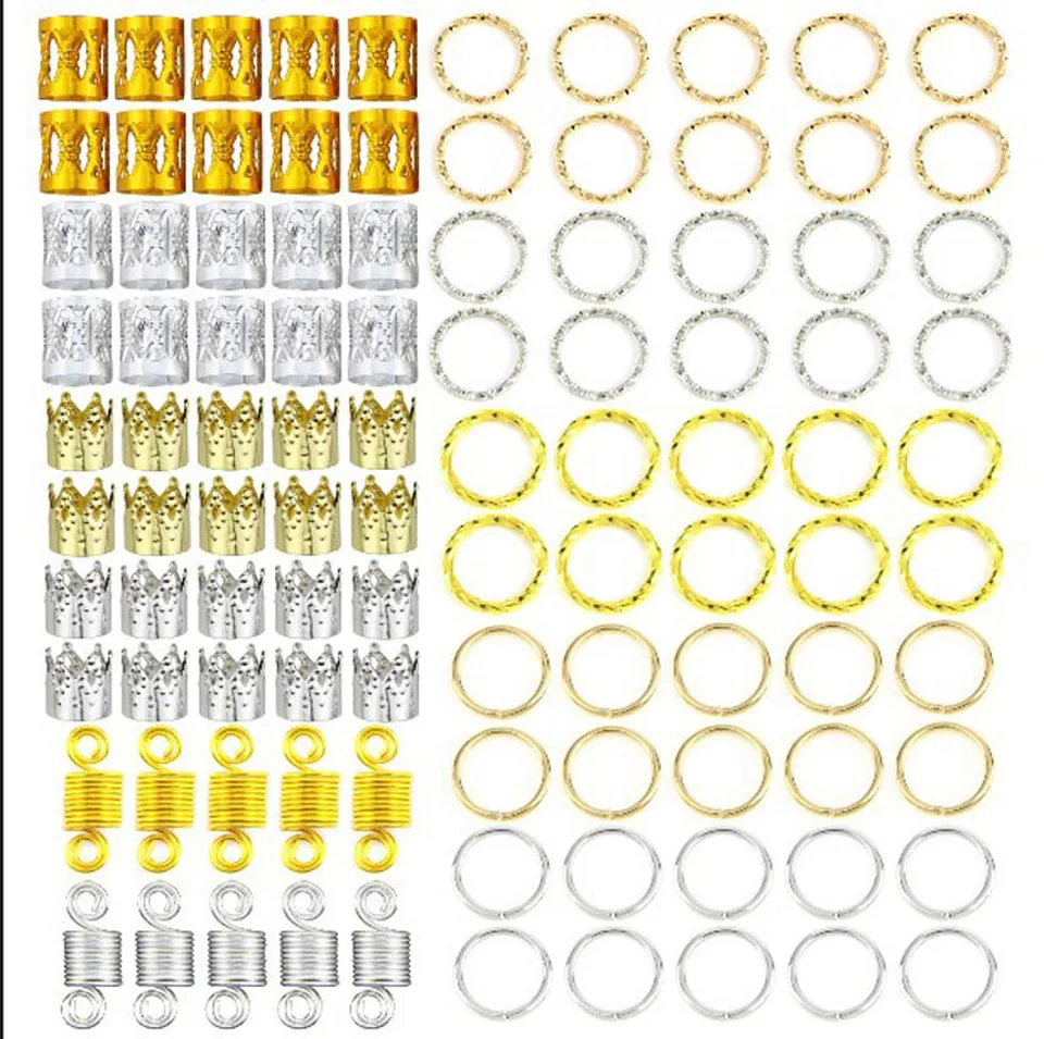 9148333399_1934599129