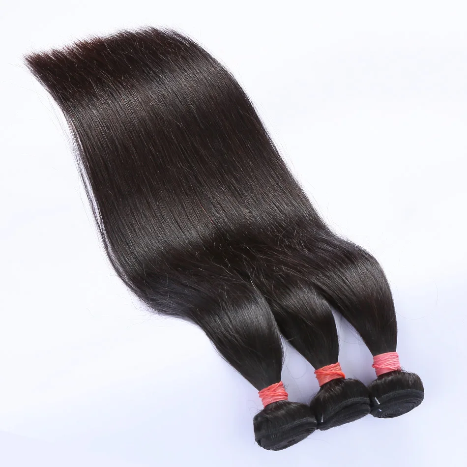 Instaone-Brazilian-Hair-Weave-Bundles-Straight-100-Human-Hair-28-30-32-Inch-1-3-4 (3)