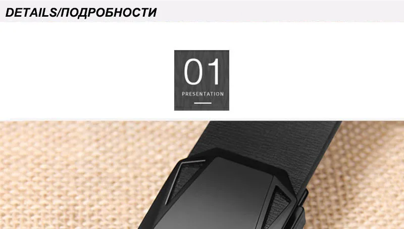 FAJARINA мужские повседневные ремни мужские s дизайн фирменное название модный стиль из натуральной кожи автоматические ремни для мужчин ширина 33 мм WYKFJ12