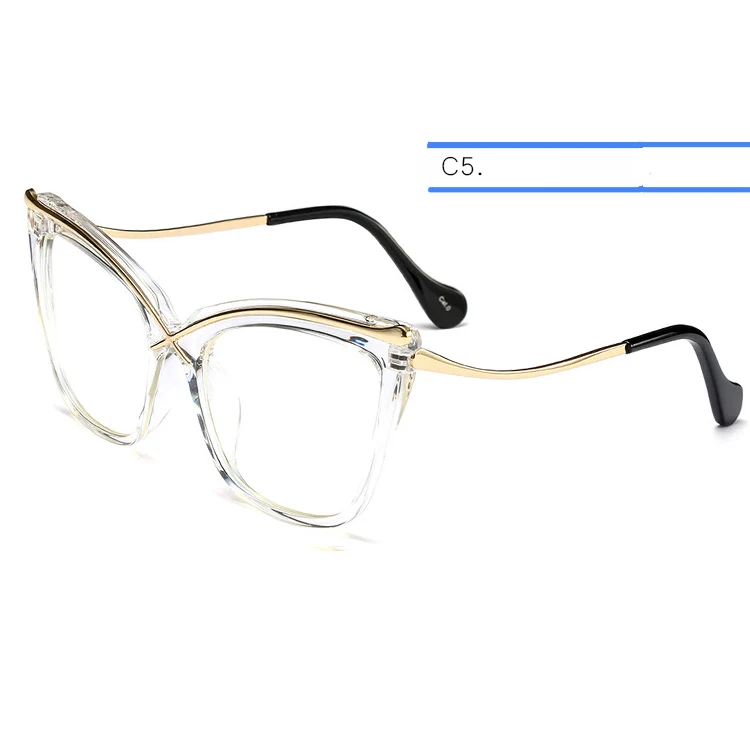 Z照片-无logo详情-小C5