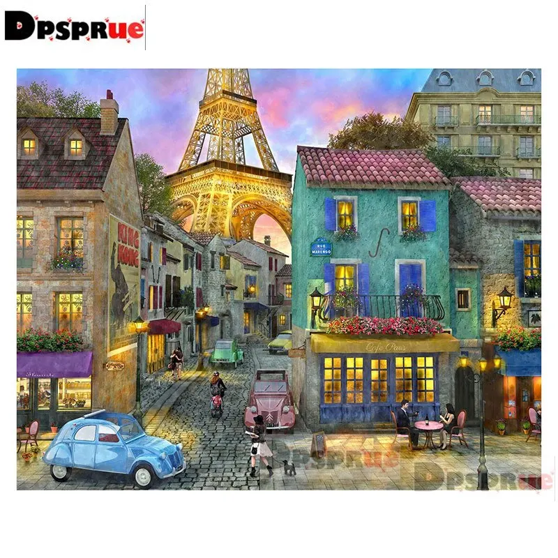 81P8rpEeHzL._SL1200_