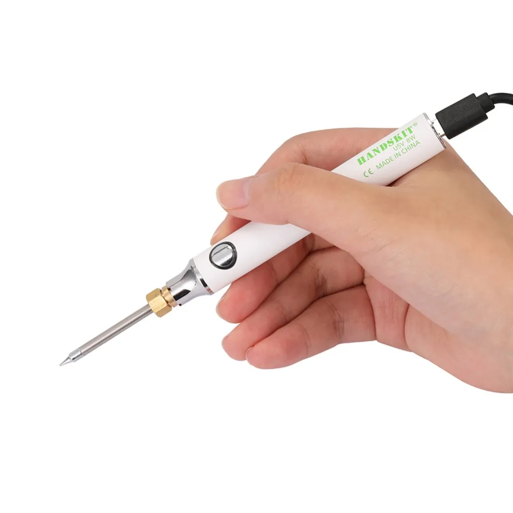 dc05cf28d552d195fb757d912dd0a05b