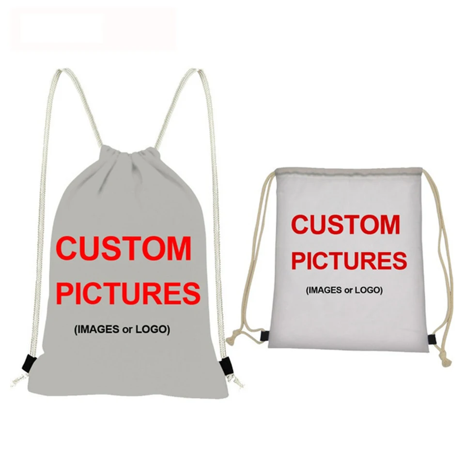 custom football backpacks