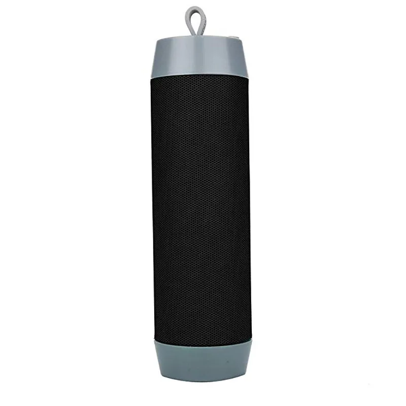 black Bluetooth динамик селфи палка динамик s Открытый Портативный беспроводной 4 в 1 громкий динамик s Поддержка TF карты для IPhone Android телефонов - Цвет: black