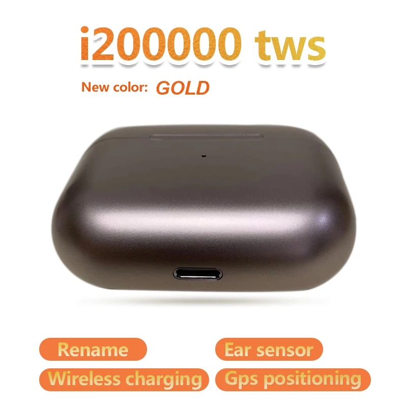 Goedkoop Nieuwe I100000 Tws 11 Super Kopie Air Pro3 Draadloze Bluetooth Oortelefoon Pk W1 Наушники Chip I500 I10000 I50000 I9999 I90000 pro Tws