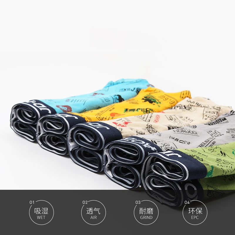 O1CN01vAXa9V1fzJGbxXWPe_!!919254077