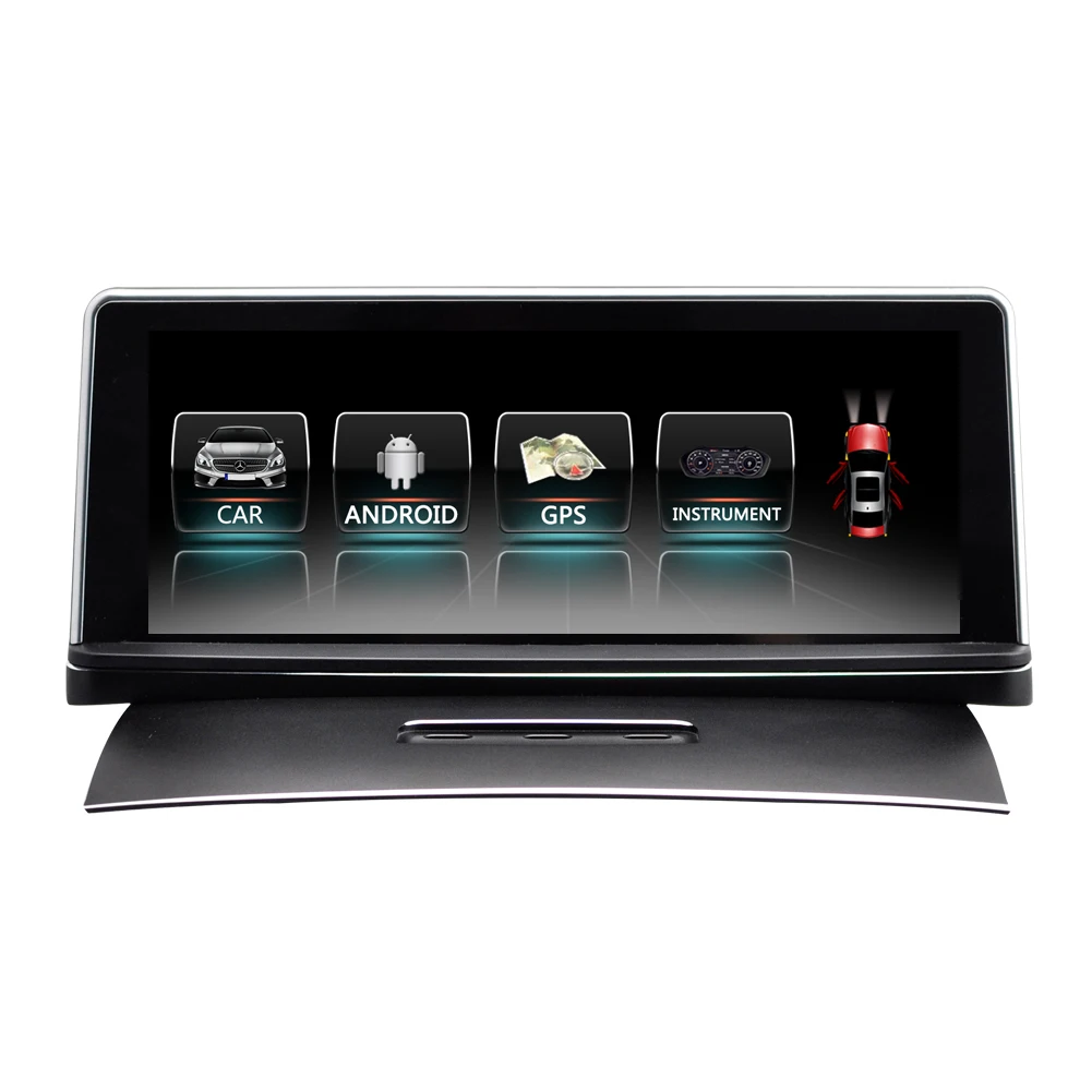 Sale NAVITOPIA 8.8inch 2G RAM 32G ROM 4 Core Android 7.1 Car GPS Navigation for VW Touareg 2011 2012 2013 2014 2015 2016 1 Sale NAVITOPIA 8.8inch 2G RAM 32G ROM 4 Core Android 7.1 Car GPS Navigation for VW Touareg 2011 2012 2013 2014 2015 2016 1