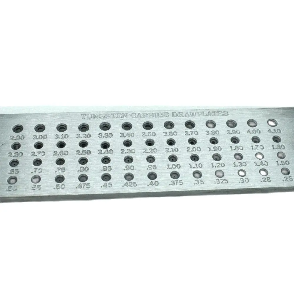 OUBEL Freesset, 4-delige bovenfreesset, 8 mm freesset, geschikt voor