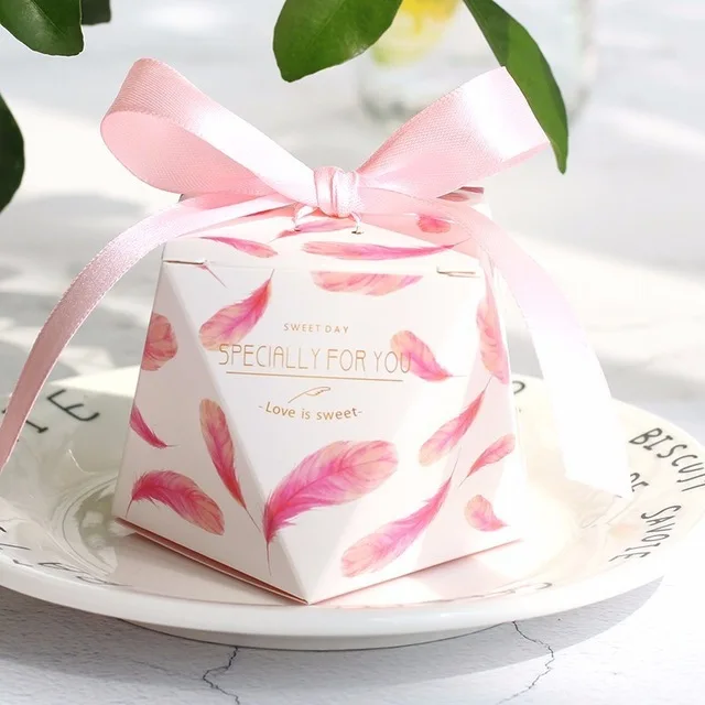 New-Top-Selling-Marble-Diamond-Paper-Candy-Boxes-Wedding-Favors-Baby-Shower-Party-Supplies-Bomboniere-Thanks.jpg_640x640 (1)