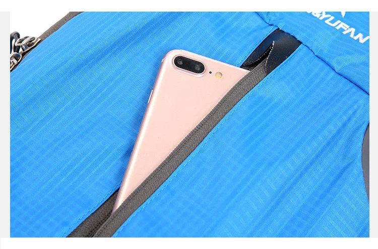 E7