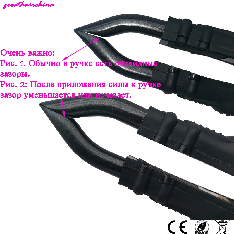 Extension Melt Fusion Hair Extension Keratin Bonding Hair Fusion Connector Wand Tools Heat Insulation Silicone Pad,hair extension tool