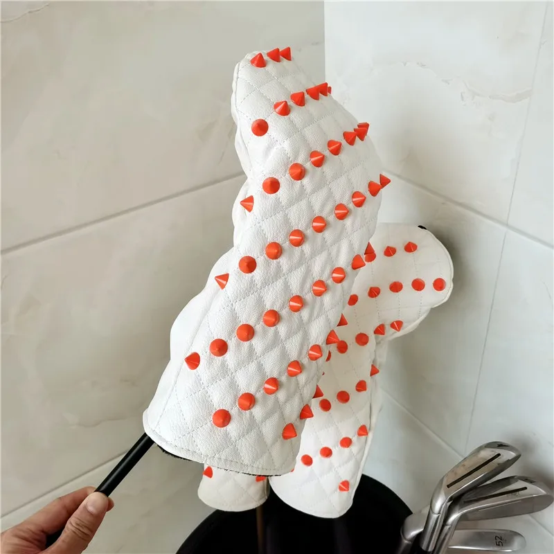 微信图片_202008171644011