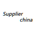 supplierchina Store