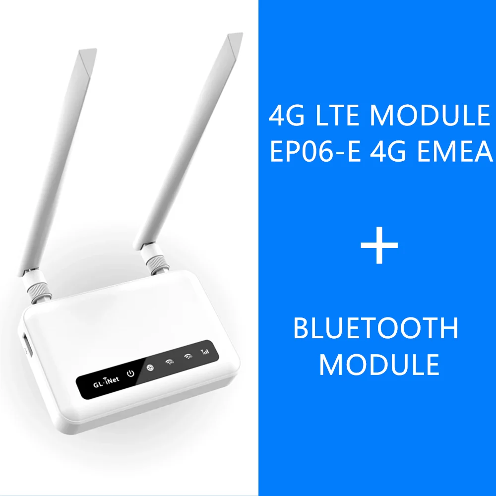 4G LTE OpenWrt Router jkaylani online shop Your Online Store for accessories, apparel